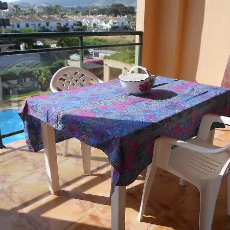 La Darsena Denia