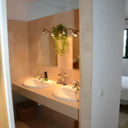La Darsena Apartment
